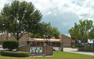 IPS Campus