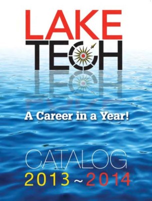 cover 2013-14