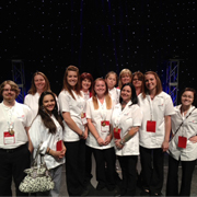 skillsUSA