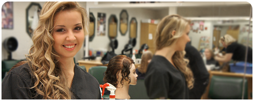Cosmetology Programs In Central Florida