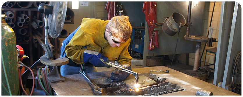 welding3