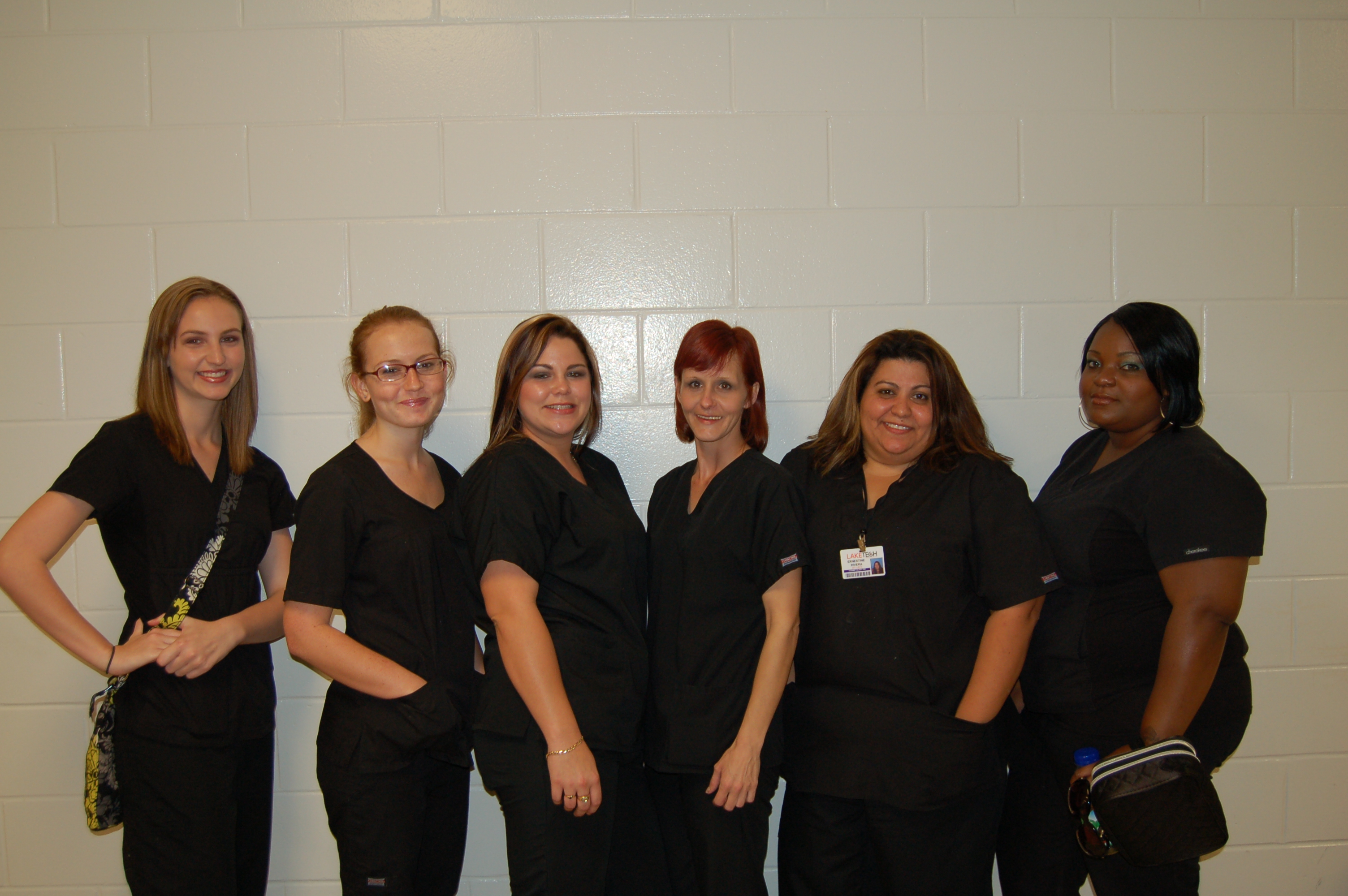 Cosmetology Programs In Central Florida