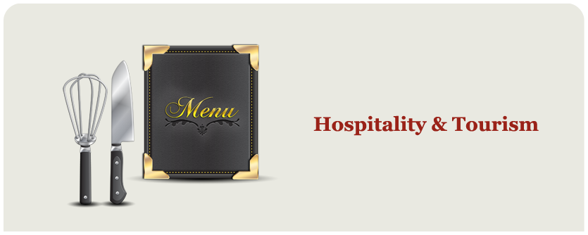hospitality