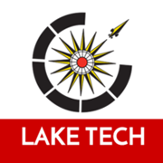 (c) Laketech.org