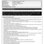 TELEPHONE DIRECTORY SALES ASSISTANT_Page_1