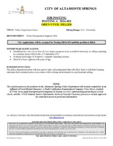 2016-053-police-intern-email_page_1