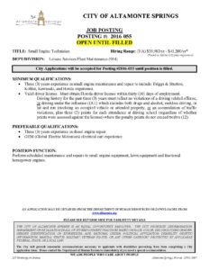 2016-055-small-engine-technician-email_page_1