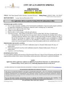 2016-056-pt-special-needs-activities-asst-email_page_1