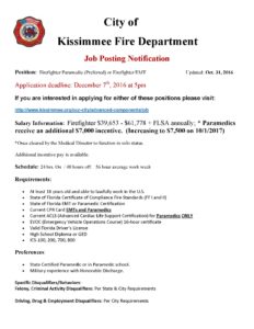 kissimmee-fire-dept-job-posting-10-27-2016-_page_1
