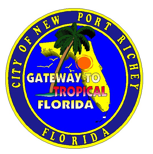 New Port Richey FD Hiring FF/EMT or FF/Paramedic