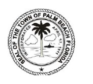 Town of Palm Beach Hiring FF/EMT & FF/Paramedic