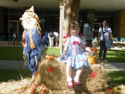 halloween-fall-festival-photos_brucker-012