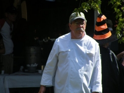 halloween-fall-festival-photos_brucker-030
