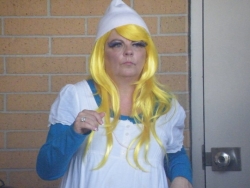 halloween-fall-festival-photos_brucker-035
