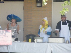 halloween-fall-festival-photos_brucker-036