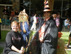 halloween-fall-festival-photos_brucker-038