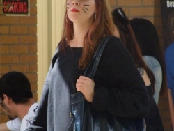 halloween-fall-festival-photos_brucker-045
