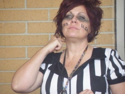 halloween-fall-festival-photos_brucker-049
