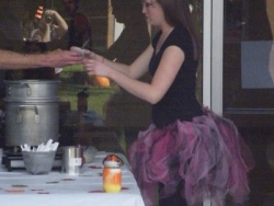 halloween-fall-festival-photos_brucker-051