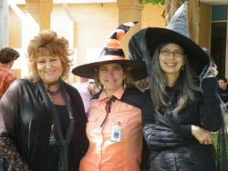 halloween-fall-festival-photos_brucker-053