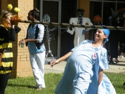 halloween-fall-festival-photos_brucker-054