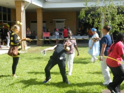 halloween-fall-festival-photos_brucker-057
