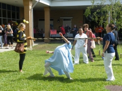 halloween-fall-festival-photos_brucker-058