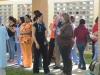 halloween-fall-festival-photos_brucker-069