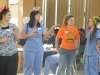 halloween-fall-festival-photos_brucker-070