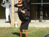 halloween-fall-festival-photos_brucker-074