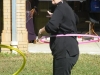 halloween-fall-festival-photos_brucker-078