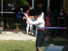 halloween-fall-festival-photos_brucker-082