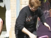halloween-fall-festival-photos_brucker-084