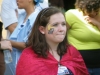 halloween-fall-festival-photos_brucker-086