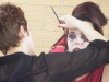 halloween-fall-festival-photos_brucker-101