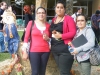 halloween-fall-festival-photos_brucker-109