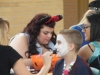 halloween-fall-festival-photos_brucker-143