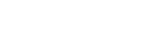 career in a year