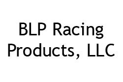 BLP Racing Products Proud Partners