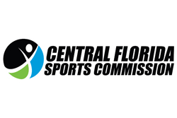 CF sports Proud Partners
