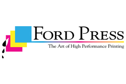 Ford Press Proud Partners