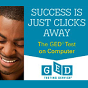 GED.jpg Friday Update 8/23/13