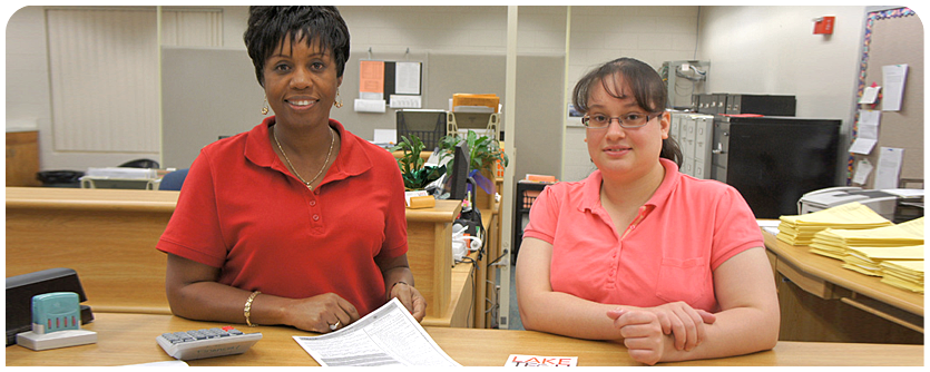 Financial Aid Lake Technical College Lake Technical College S Financial Aid Office Staff Is Available To Assist Students Grants And Scholarships Are Available And Do Not Have To Be Repaid