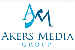 akers media group Proud Partners