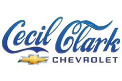 cecil clark Proud Partners