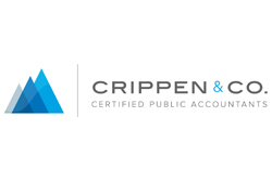 crippen Proud Partners