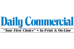 daily commercial Proud Partners