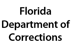 departmnet of corrections Proud Partners