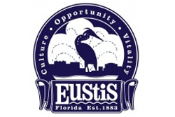 eustis Proud Partners