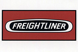 freightliner Proud Partners